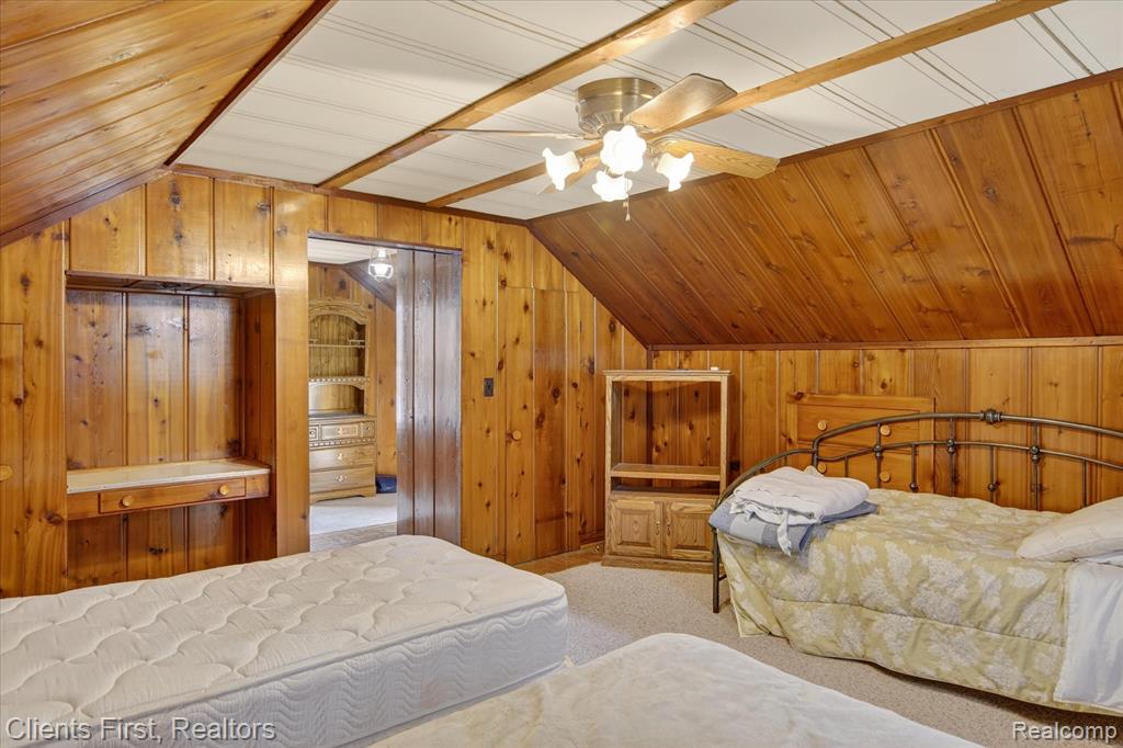 4403 Biddle Street, Wayne, MI 48184 — Photo 23
