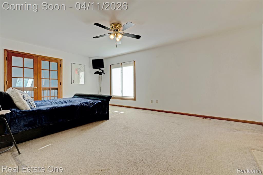 6400 Oak Hill Road, Ortonville, MI 48462 — Photo 32