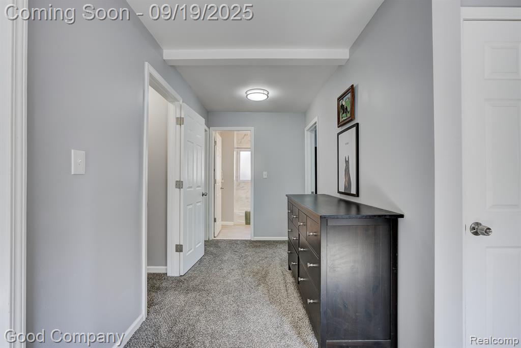 4800 Bedford Street, Detroit, MI 48224 — Photo 20
