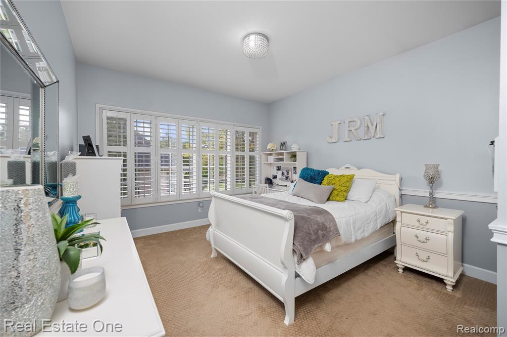 1937 Carsons Cove, Commerce Twp, MI 48390 — Photo 45