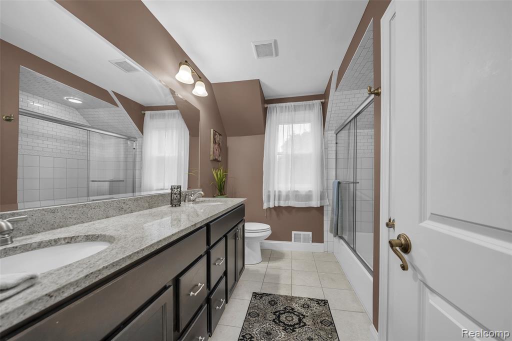 3985 S Ellamae Road, Oakland, MI — Photo 25