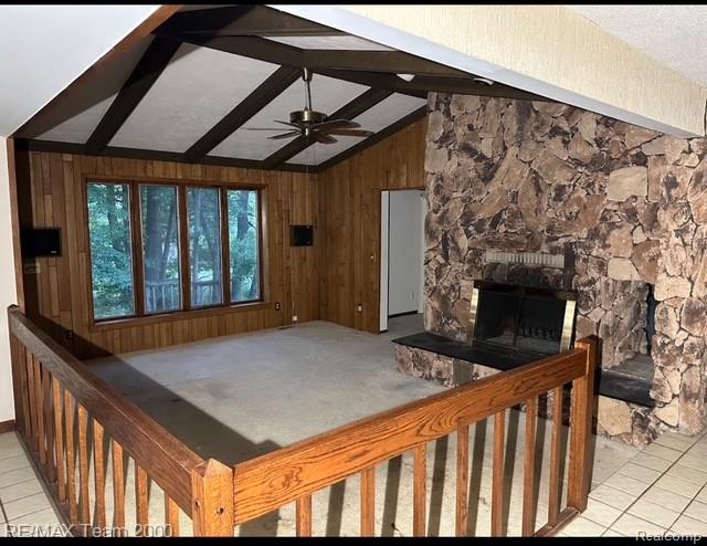 325 Ridgemont Road, Oxford, MI 48370 — Photo 6