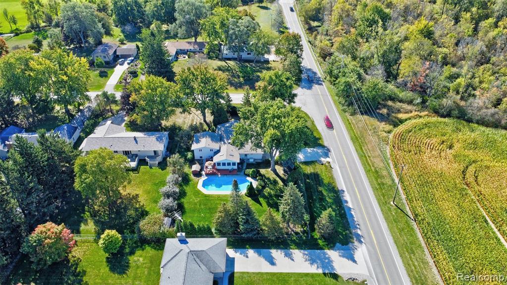 9269 Varodell Drive, Davison, MI 48423 — Photo 59