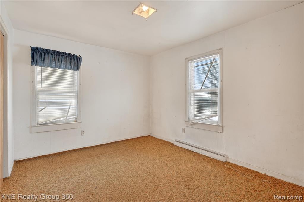 6370 W Hibbard Road, Laingsburg, MI 48848 — Photo 23