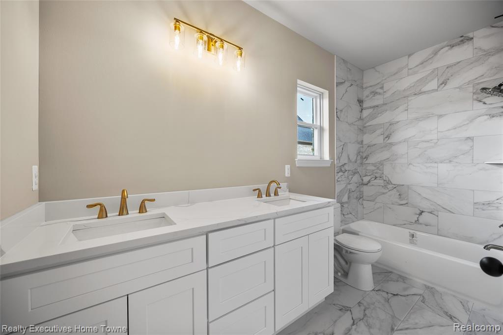67745 Ashley Avenue, Richmond, MI 48062 — Photo 38