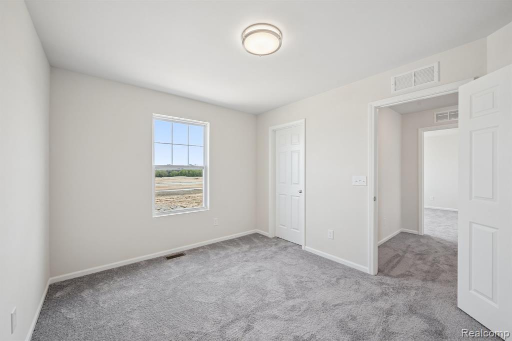 606 Harvest Way, Chelsea, MI 48118 — Photo 27