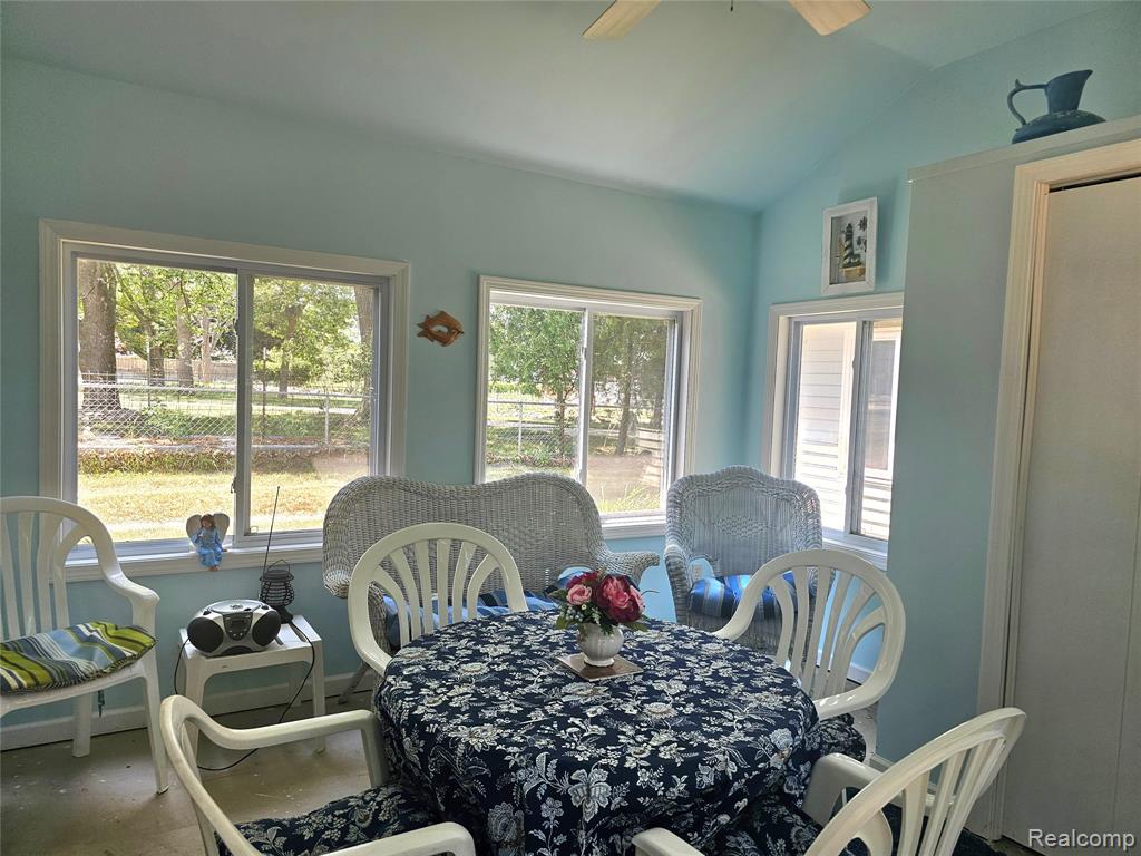 4682 Port Austin Road, Caseville, MI 48725 — Photo 5