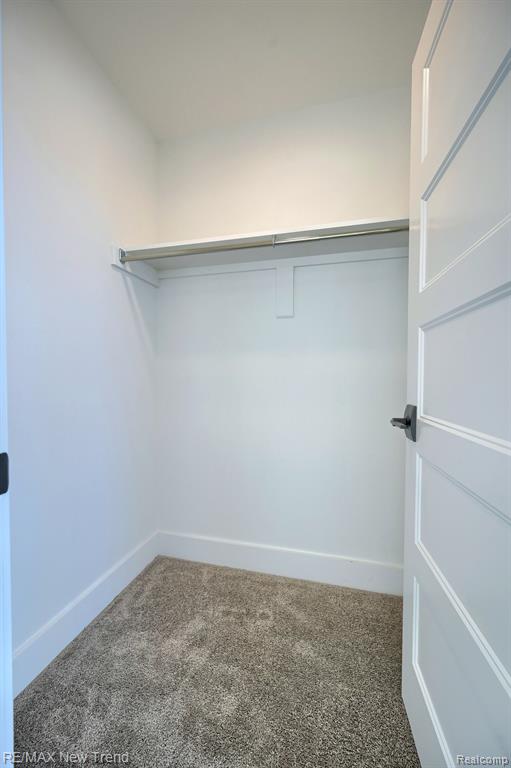213 MOUNTAIN VIEW LANE, Milford, MI 48381 — Photo 28