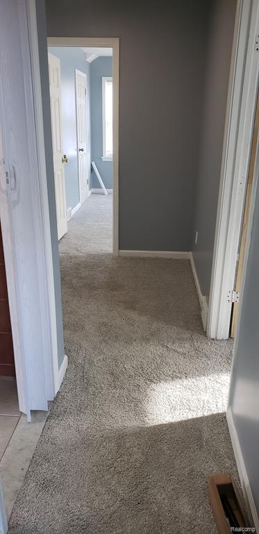 8710 W DAVISON, Detroit, MI 48238 — Photo 9