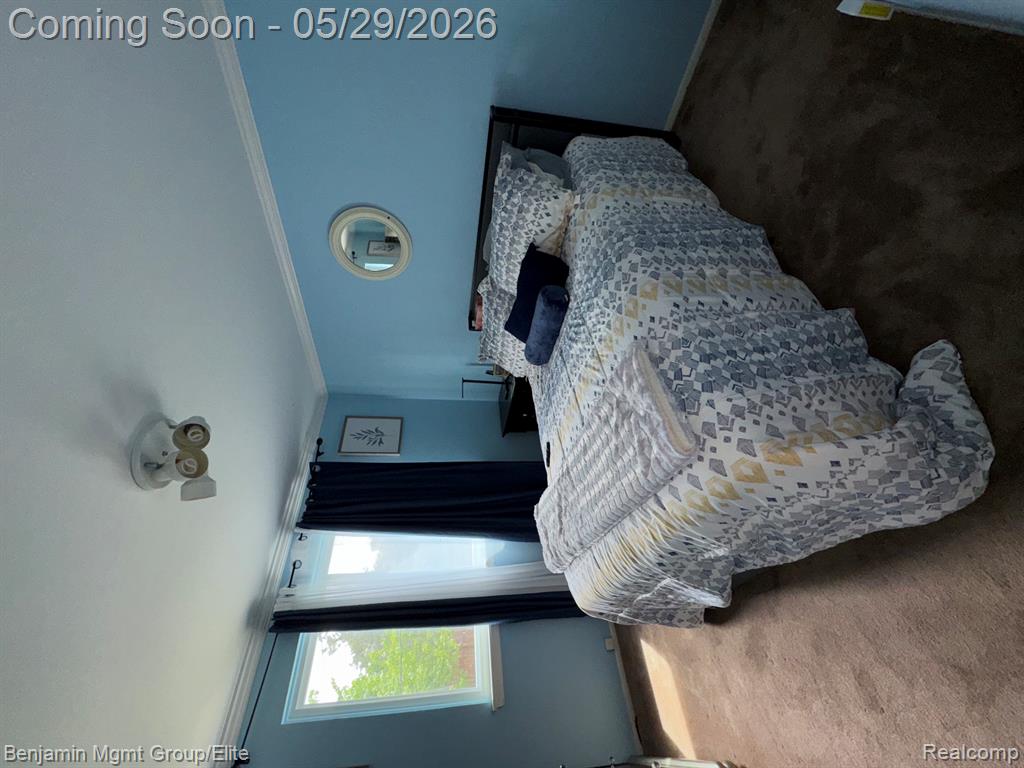18769 Walmer Lane, Beverly Hills, MI 48025 — Photo 4