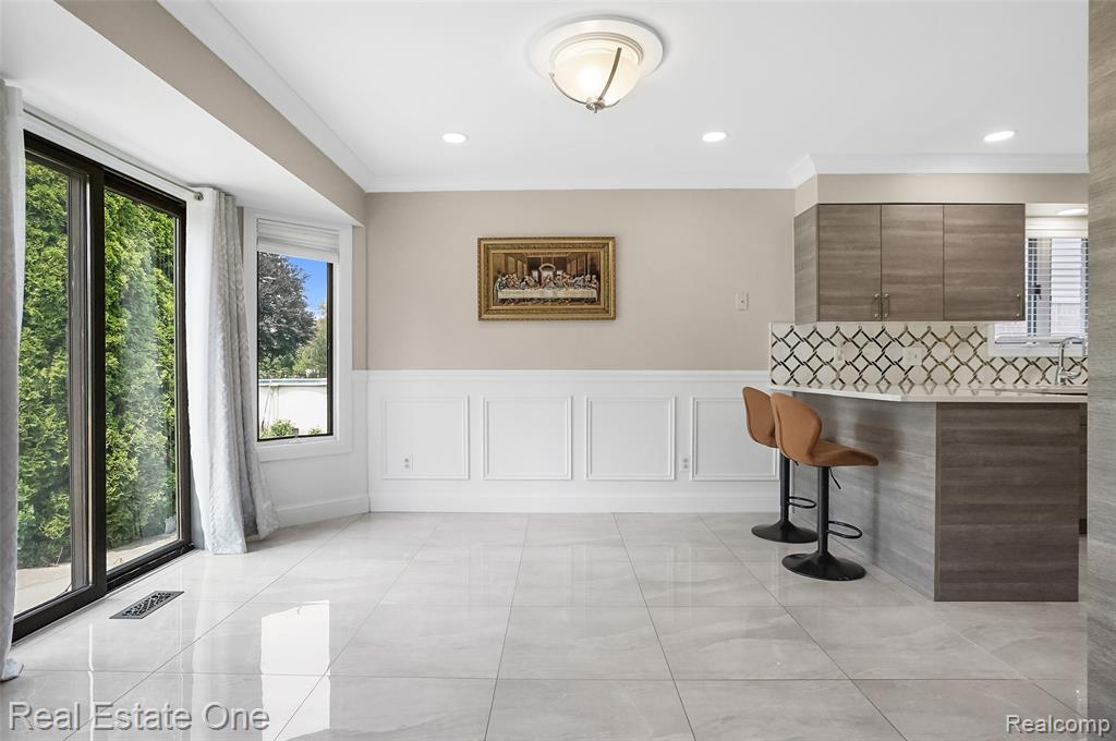 46837 Breckenridge Drive, Macomb, MI 48044 — Photo 6