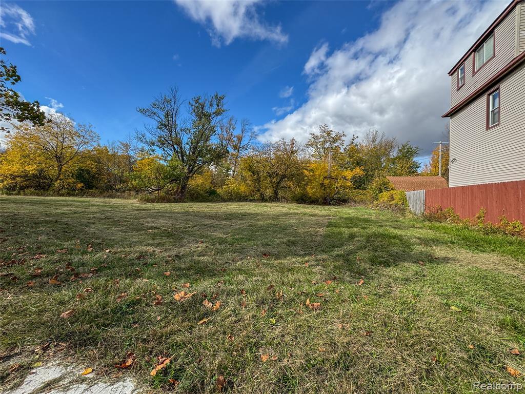 991 E Euclid Street, Detroit, MI 48211 — Photo 43