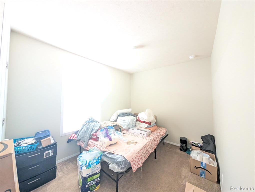 11724 Cedarbrook Drive, South Lyon, MI 48178 — Photo 6