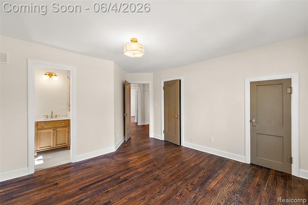 3800 Sturtevant Street, Detroit, MI 48206 — Photo 41
