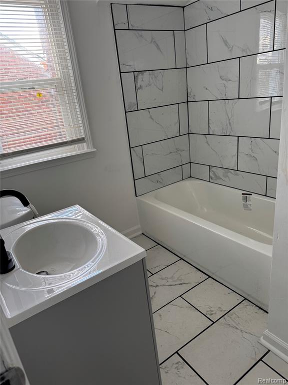 13693 Edmore Drive, Detroit, MI 48205 — Photo 13