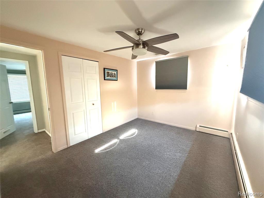 2570 Aspen Lane, Bloomfield, MI 48302 — Photo 26