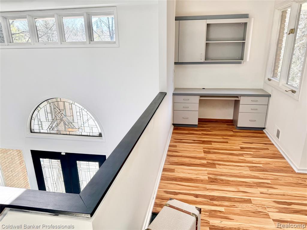4692 W Wickford, Bloomfield Hills, MI 48302 — Photo 31