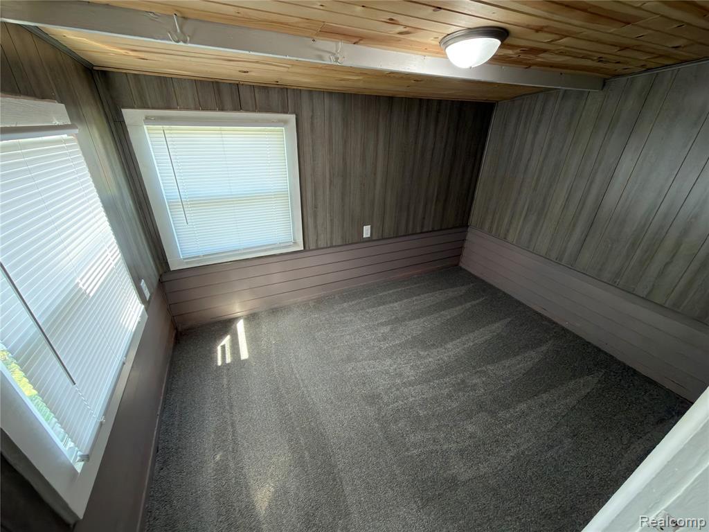 15 FOREST Street, River Rouge, MI 48218 — Photo 17