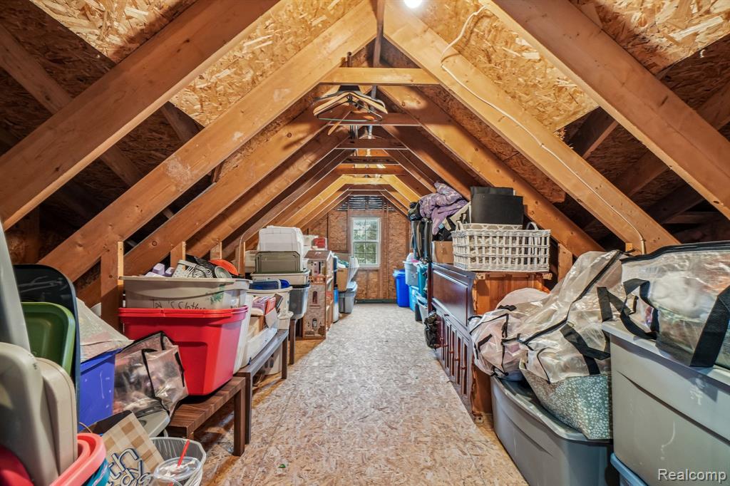 23882 Monroe Street, Armada, MI — Photo 35