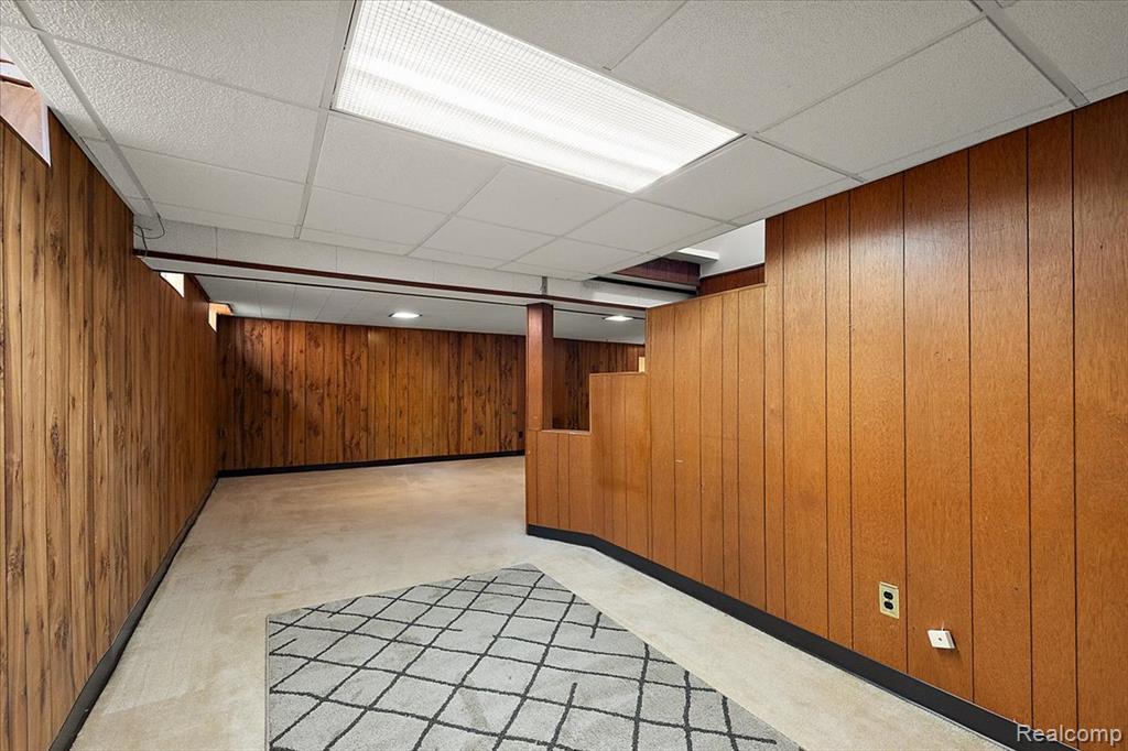 1271 Beaupre Avenue, Madison Heights, MI 48071 — Photo 27