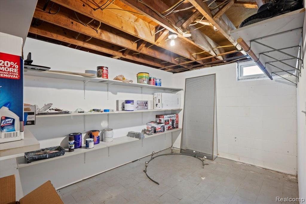 5116 WAKEFIELD Road, Grand Blanc, MI 48439 — Photo 38