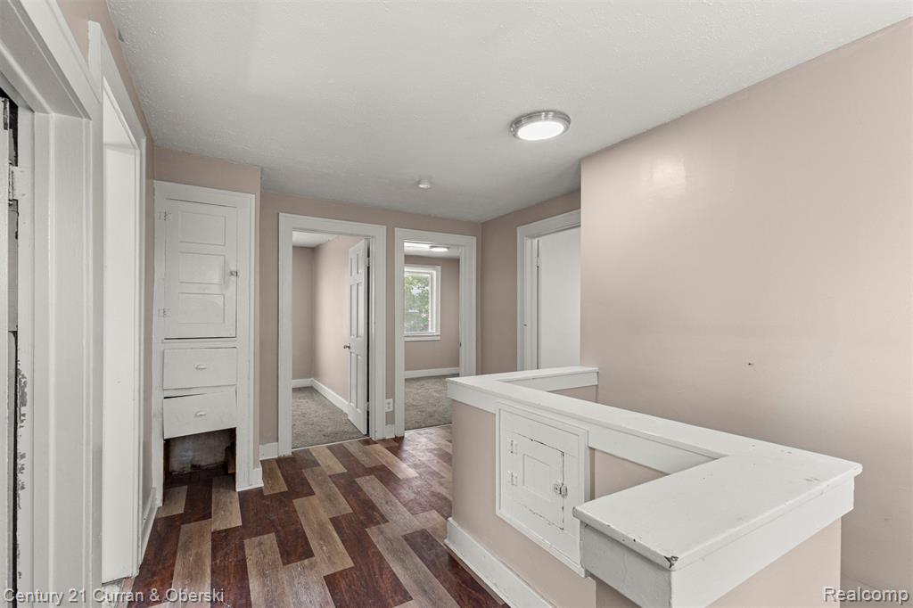 7026 Steadman Street, Dearborn, MI 48126 — Photo 21