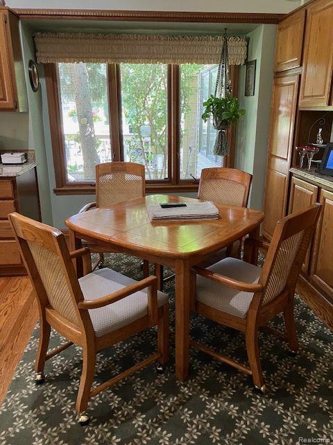 8293 BUTTERNUT, Grand Blanc, MI 48439 — Photo 7