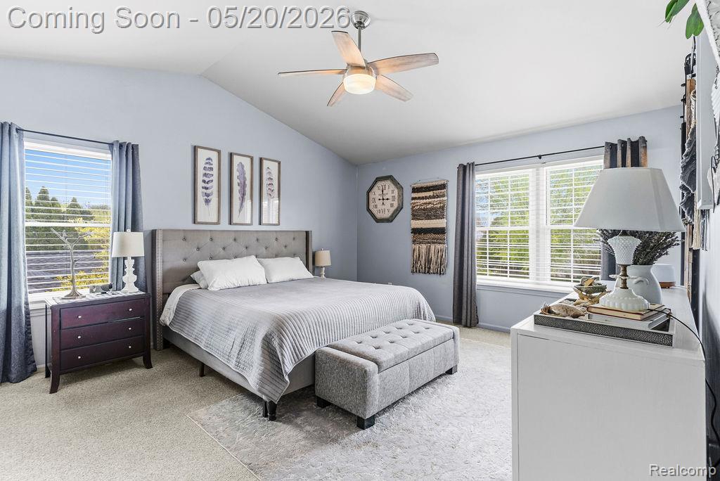 1558 Chelsea Circle, Howell, MI 48843 — Photo 30