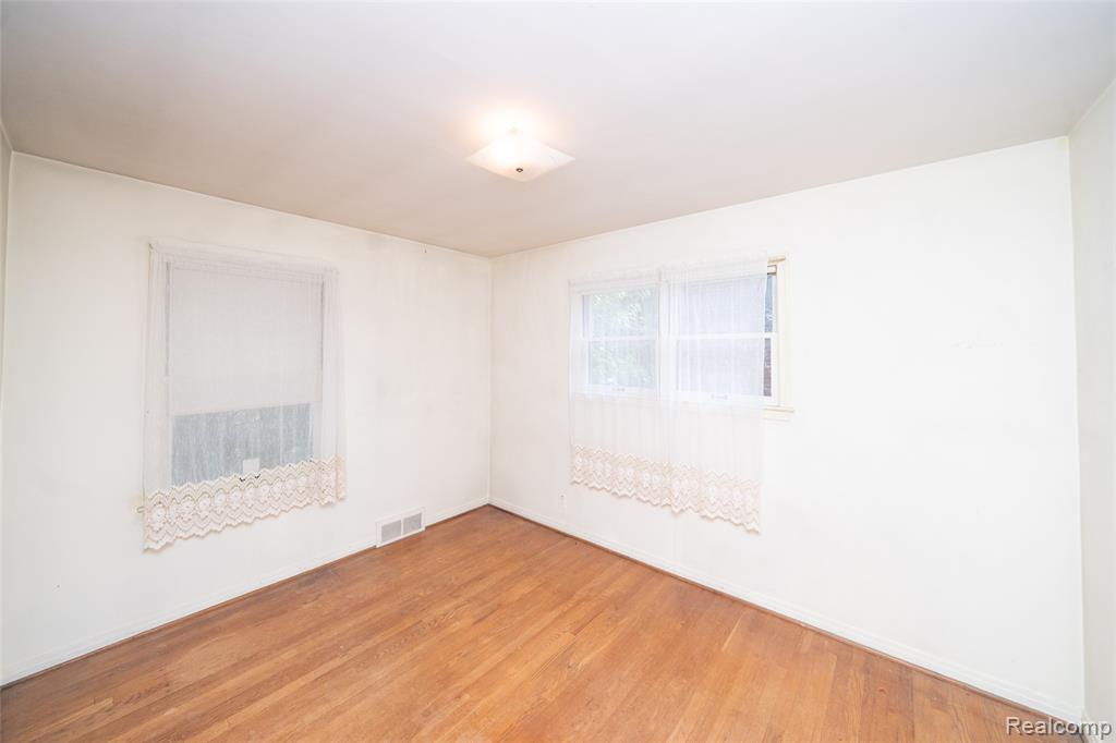 49 Woodward Heights Boulevard, Pleasant Ridge, MI — Photo 24