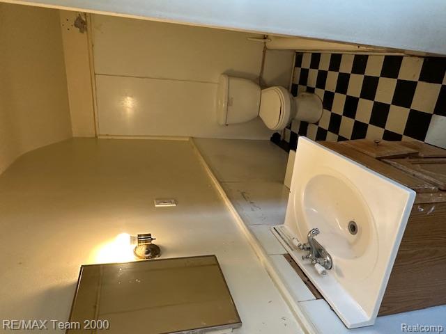 3975 Chatsworth Street, Detroit, MI 48224 — Photo 19