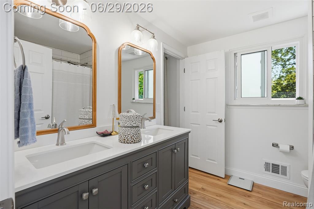 45179 Rudgate Road, Canton, MI 48188 — Photo 16