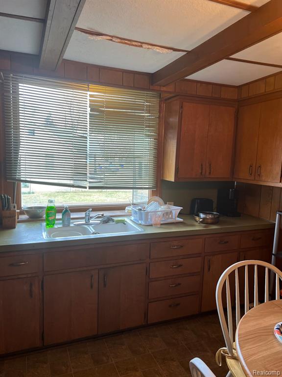 5047 Anatole Street, Detroit, MI 48236 — Photo 5