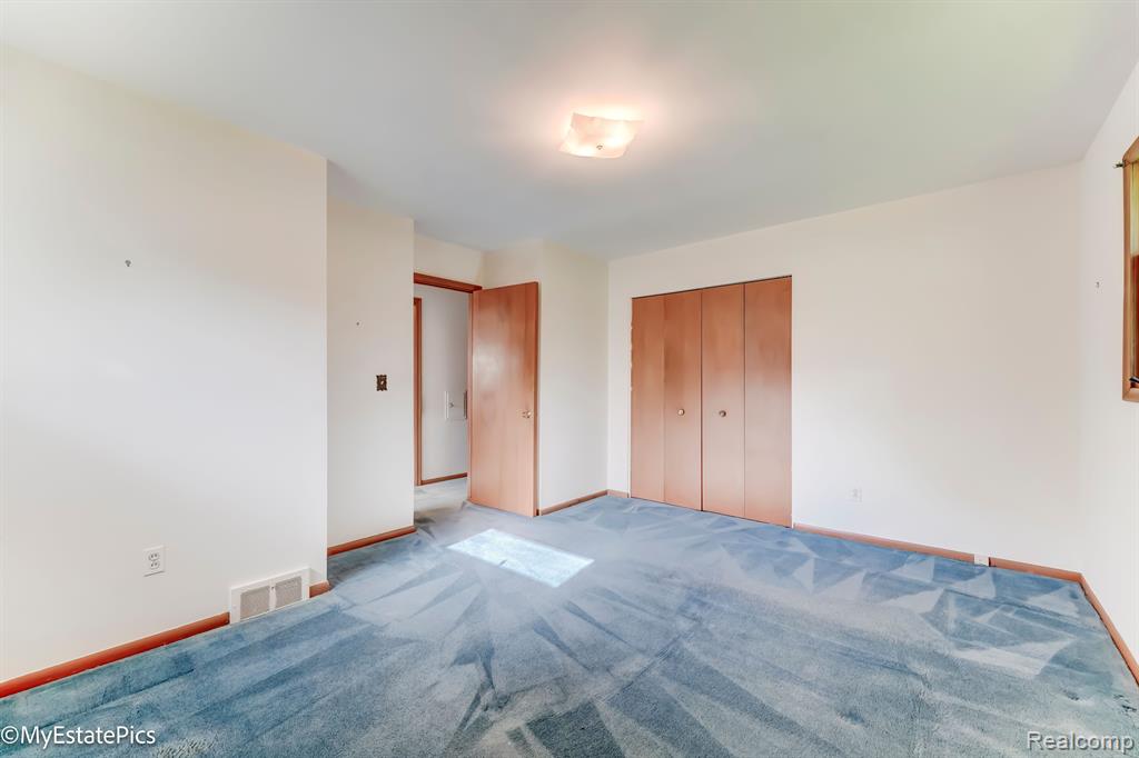 1432 ROOSEVELT, Ypsilanti, MI 48197 — Photo 14