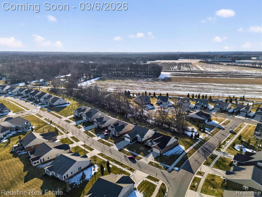 4578 Cranston Road, Canton, MI 48188 — Photo 48