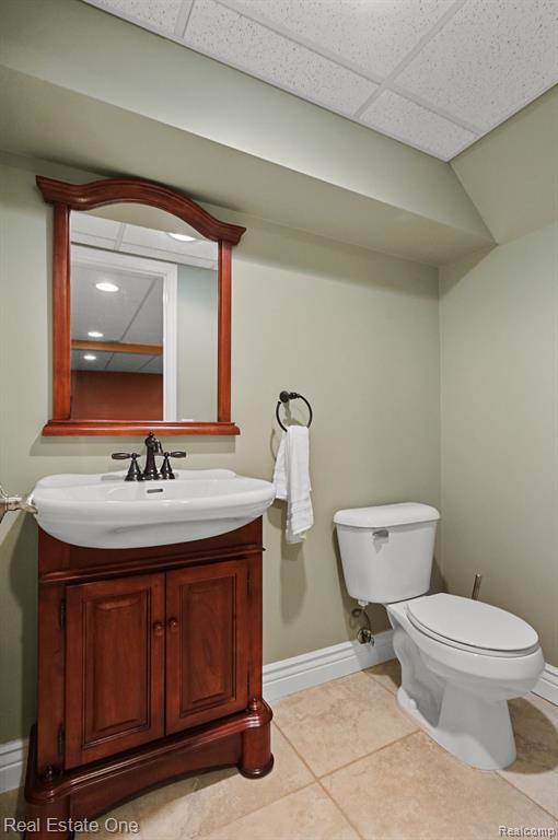 56916 Saint Andrews Drive, Macomb, MI 48042 — Photo 35