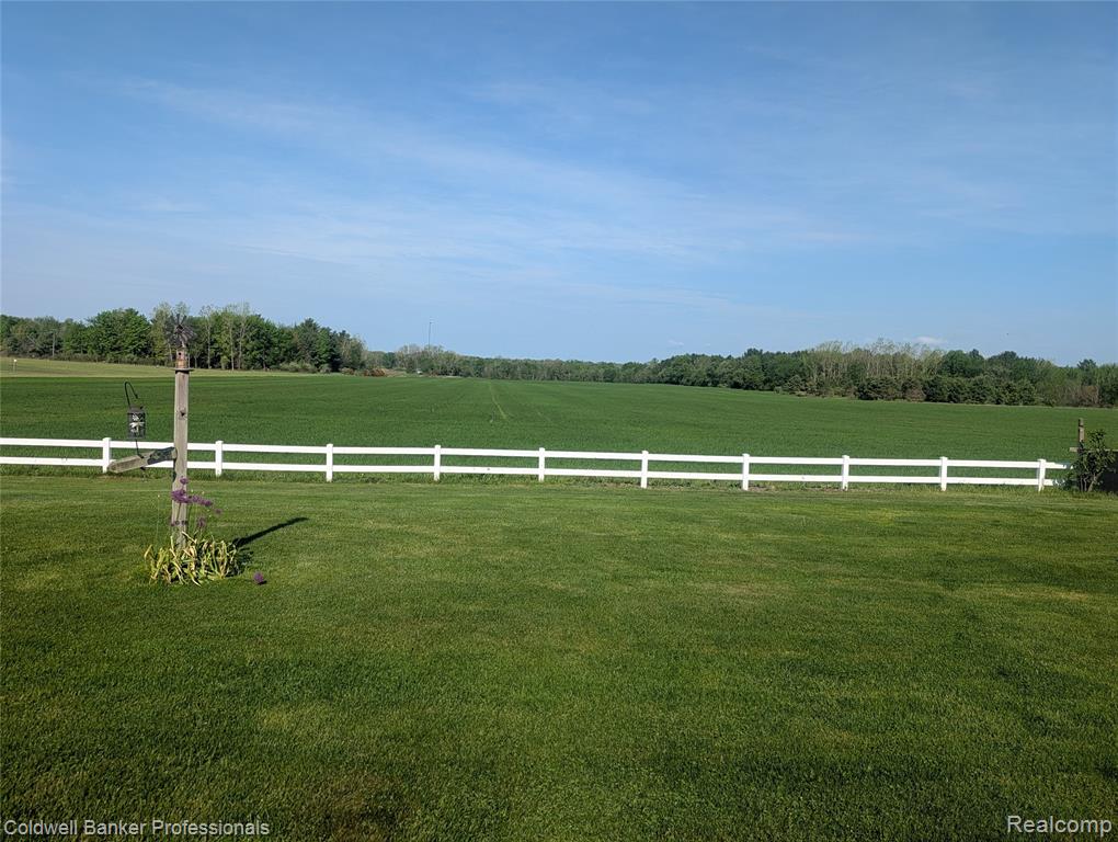 3210 Kingston Road, Kingston, MI 48741 — Photo 9