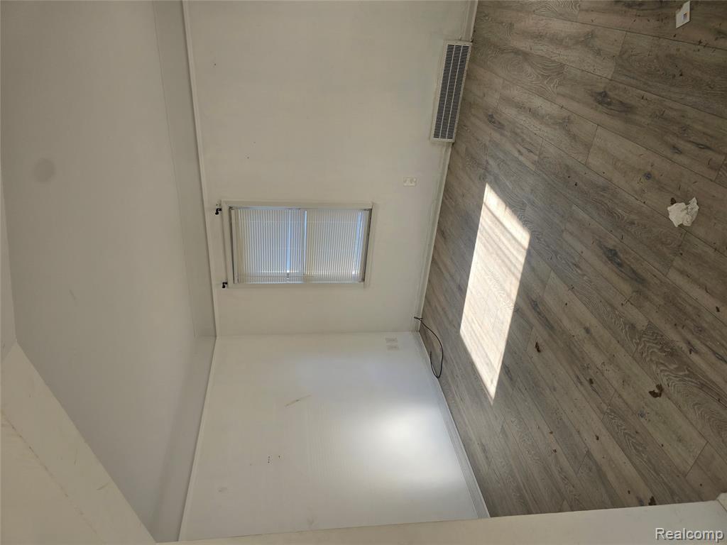 8245 Brace Street, Detroit, MI 48228 — Photo 3
