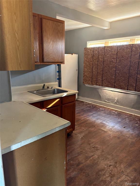 7266 Forrer Street, Detroit, MI 48228 — Photo 10