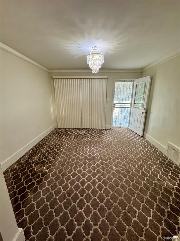 7228 Anthony Street, Dearborn, MI 48126 — Photo 2