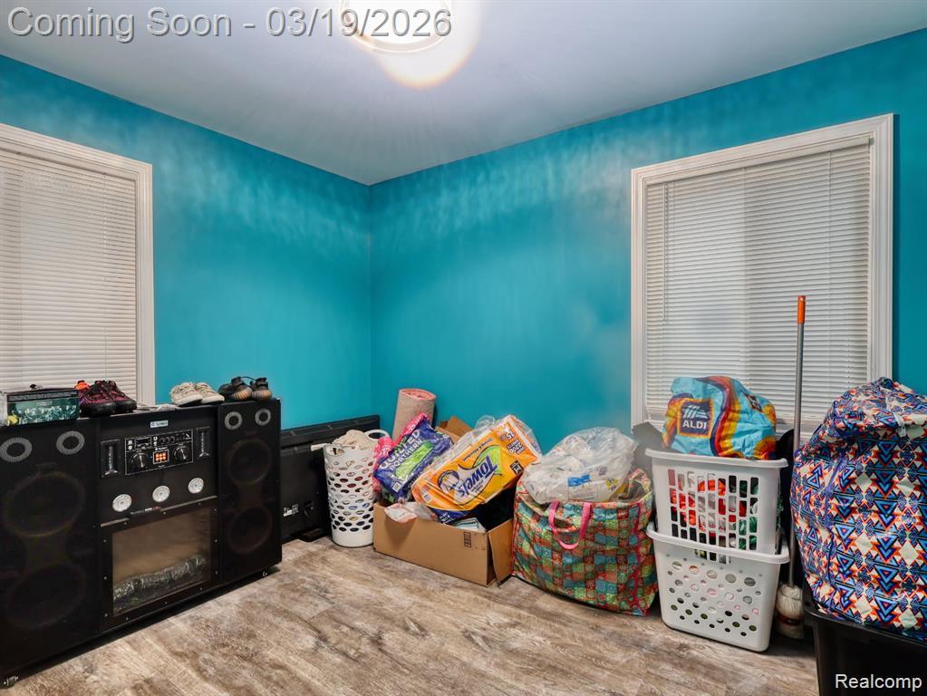 11201 Beaconsfield Street, Detroit, MI 48224 — Photo 8