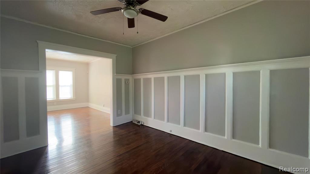 9426 John R, Detroit, MI 48202 — Photo 10