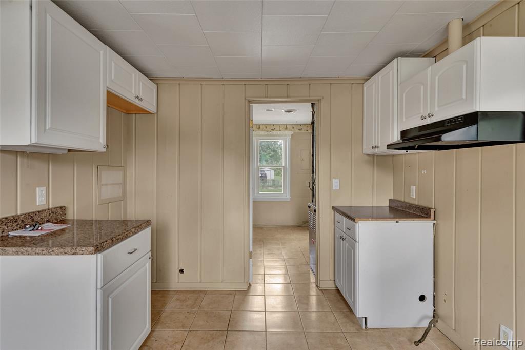 4901 Pointe Tremble Road, Algonac, MI 48001 — Photo 11
