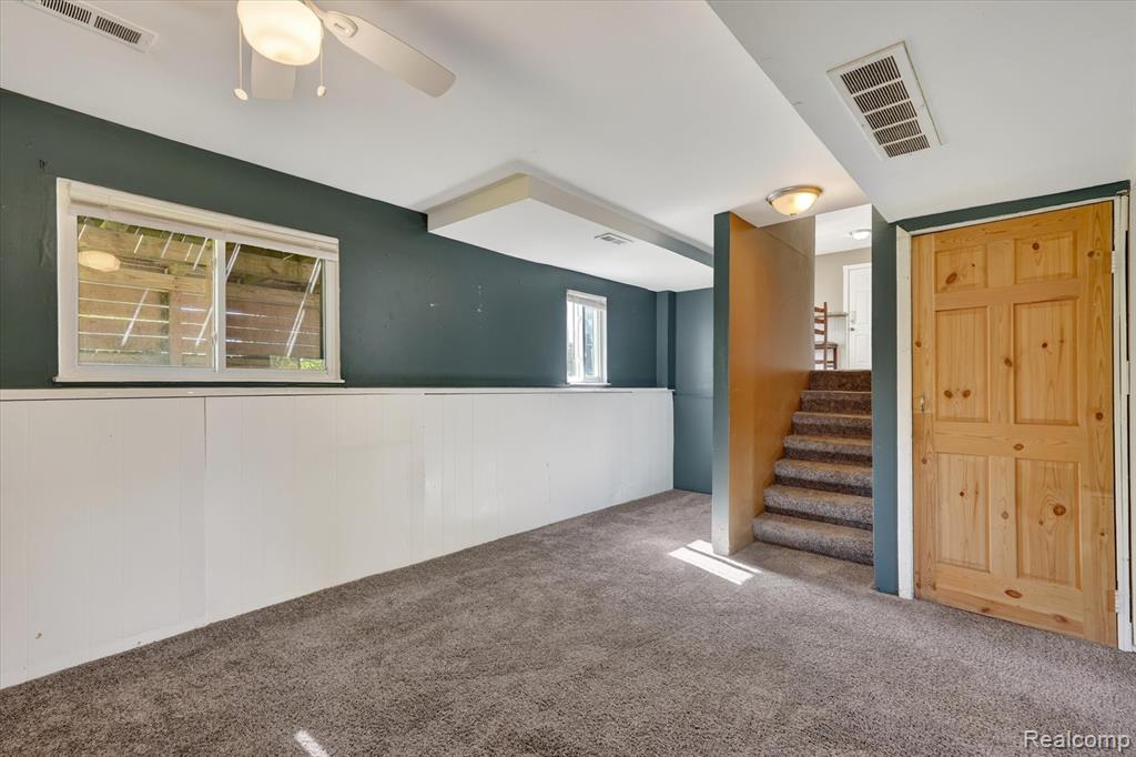 4450 N Vassar Road, Flint, MI 48506 — Photo 25
