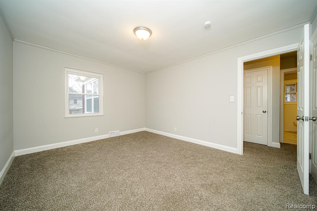 17344 WISCONSIN Street, Detroit, MI 48221 — Photo 67