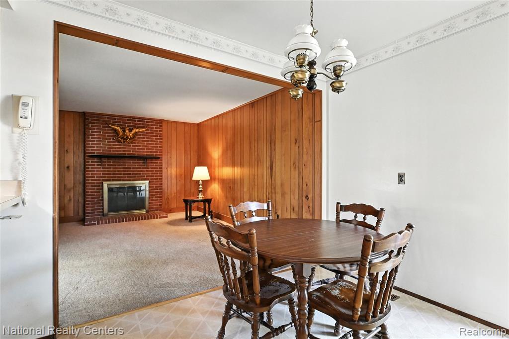 9365 Tavistock Dr., Plymouth, MI 48170 — Photo 6
