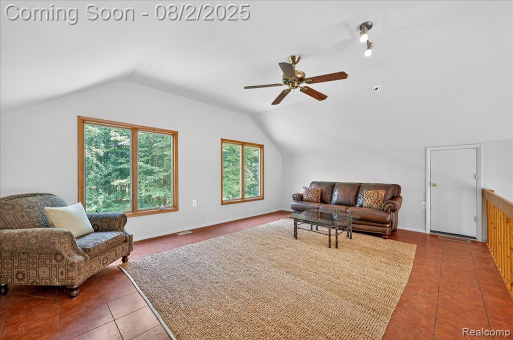 2316 Noble Road, Oxford, MI 48370 — Photo 22