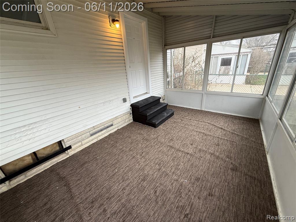 5363 Culver Street, Dearborn Heights, MI 48125 — Photo 19