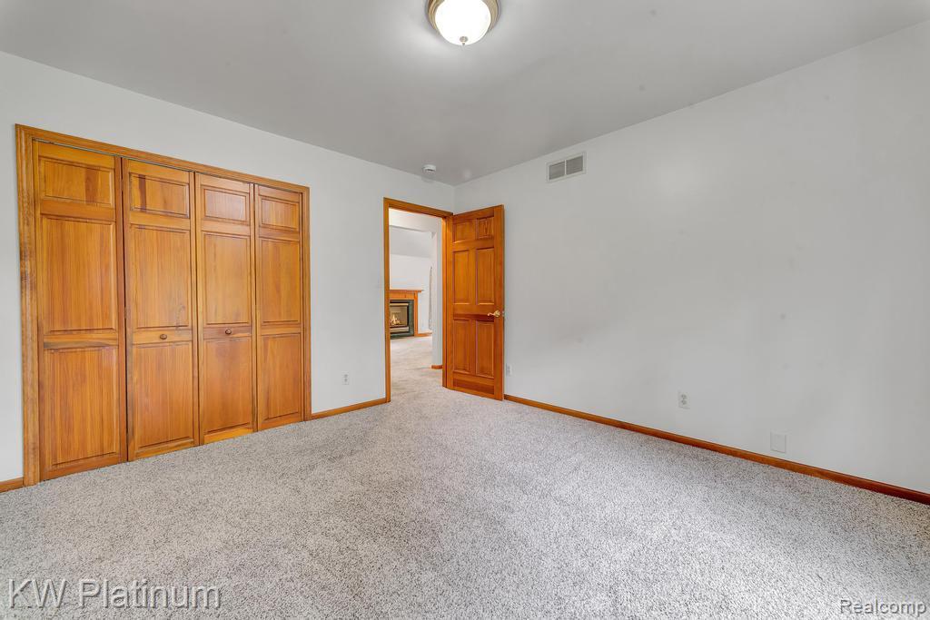 4626 Glenalda Drive, Clarkston, MI — Photo 20