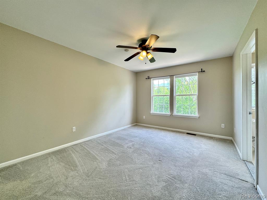 4399 HUNTERS Circle E, Canton, MI 48188 — Photo 11