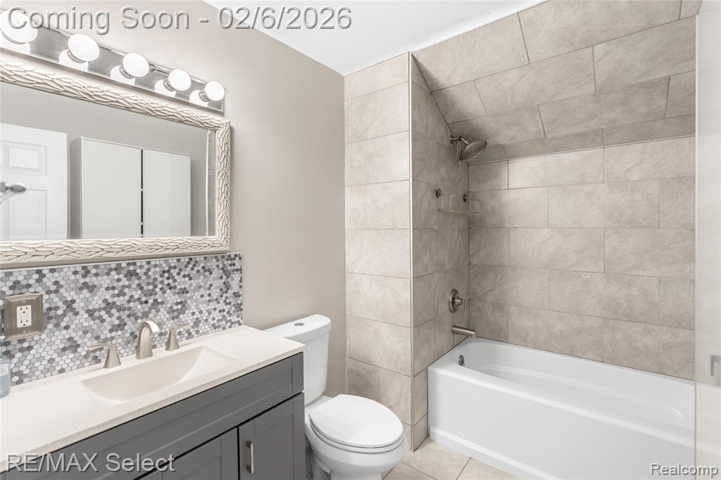 5031 McCandlish Road, Grand Blanc, MI 48439 — Photo 56